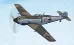 Bf109E3_2.JG2