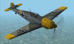 Bf109E3_8.JG52
