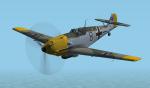 Bf109E3B_5.JG77