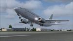  FSX/P3D/FS2004	Boeing 737-300/400/500 Classic Version 1.1