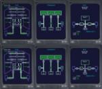 Stock CRJ-700 avionics bug fix