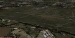 FSX Redhill Aerodrome, EGKR, UK