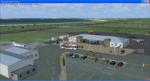 Ireland VFR Small Airports Part 1