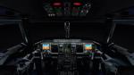 TruNorthSim Feelthere EJets Lighting Mod V2