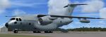 Embraer EKC-390 Updated Package