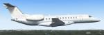 Project Opensky ERJ135 Public Paintkit