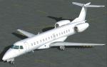 Project Opensky ERJ-140 Public Paintkit