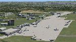 ETAR Ramstein Airbase, Germany