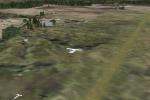 Lithuania Scenery Pack2