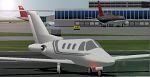 Eclipse
                  500 For FS 2000