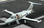 FS
                  2002 Eclipse 500 Package