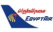 FSX EgyptAir Texture Package for A321 and 737-800