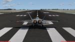 Engine Heat effects fixes for some aircraft