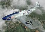 P51_D 
                  Exlax Shht'n'Git