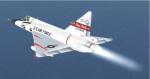 Update for F-102 by Kazunori Ito