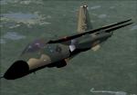 F-111 Mega Pack Version 1.9.6 FIXED