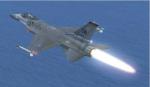 F-16 Viper Updated