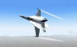 FS2004                   Team FS KBT Fs9 Boeing F/A-18E Super Hornet Effects Pack.