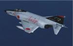  Virtavia F-4 Phantom II Updated Pack 2