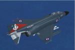 Update for Virtavia F-4 Phantom II pack 3