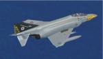 Update for Virtavia F-4 Phantom II pack 3