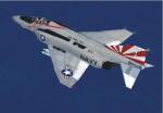 Virtavia F-4 Updated Pack 1