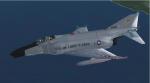 Virtavia F-4 Phantom II Updated Package 2