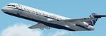 FS2002                  Project Fokker 70 Air Littoral textures only.