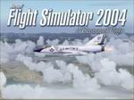 Convair
                    Splashscreens for FS2004 