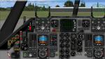 FSX/P3D3 F111F package