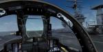 FSX/P3D Grumman F-14D Tomcat V 2.4