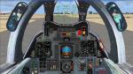 FSX/P3D Grumman F14B Tomcat