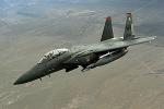 IRIS F15E Strike Eagle Full Package