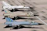 FS
                  2000 -Mirage F1 New textures