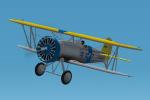 FS2002/CFS2 F4B-2_V2