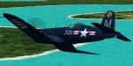 CFS2
            Repaint is an F4U-1A 