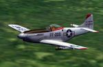 Alpha_TR P-51D