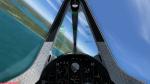 FSX/P3D Robert Richardson Douglas F5D Skylancer  Revisted