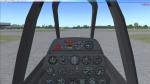 FSX Grumman F7F Tigercat Package