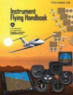 FAA - Instrument Flying Handbook