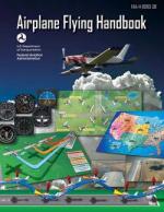 FAA - Airplane Flying Handbook