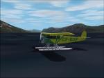 FS2002/FS2004/FSx Update for the "Early Fairchild Series."