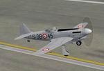 Fiat G59