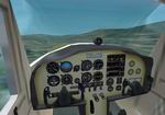 Cessna
                    150H - 2 models, 3 liveries