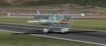 Cessna
                    150H - 2 models, 3 liveries