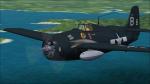 FM-2_Wildcat_MahBaby