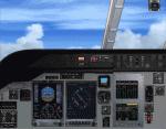 Casa 295 2D Panel