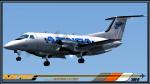 Embraer 120 Avensa YV-100C Textures