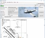 FSX/P3D FS Flight Builder