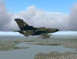 LJL Simulation Tornado JaBoG31 Noervenich Textures